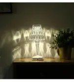 Diamond_Rechargeable_Lamp_-_-4178597 Diamond Rechargeable Lamp