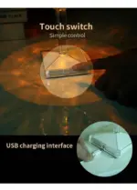 Diamond_Rechargeable_Lamp_-_-4178612 Diamond Rechargeable Lamp