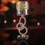 Diamond_Ring_Candle_Holder_-_-4178615 Diamond Ring Candle Holder
