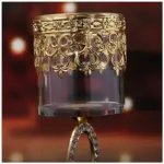 Diamond_Ring_Candle_Holder_-_-4178625 Diamond Ring Candle Holder