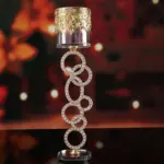 Diamond_Ring_Candle_Holder_-_-4178654 Diamond Ring Candle Holder