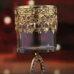 Diamond_Ring_Candle_Holder_-_-4178671 Diamond Ring Candle Holder