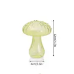 Diantha Vase