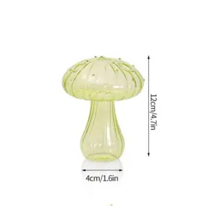 Diantha Vase