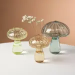 Diantha Vase