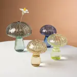 Diantha Vase