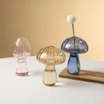 Diantha Vase