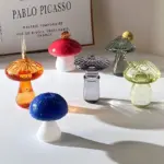 Diantha Vase