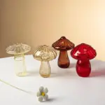 Diantha Vase