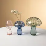 Diantha Vase