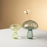 Diantha Vase
