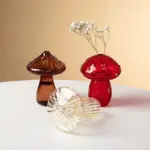 Diantha Vase