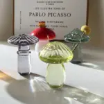 Diantha Vase