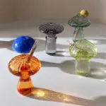 Diantha Vase