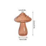 Diantha Vase