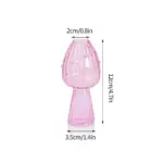 Diantha Vase