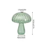 Diantha Vase