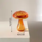 Diantha Vase
