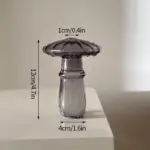 Diantha Vase