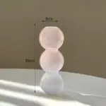 Diantha Vase