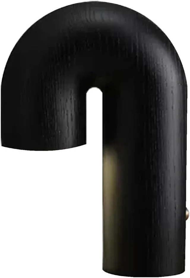 Diapolo Elegance – Modern Table Lamp with Unique Design -  - #tag1#