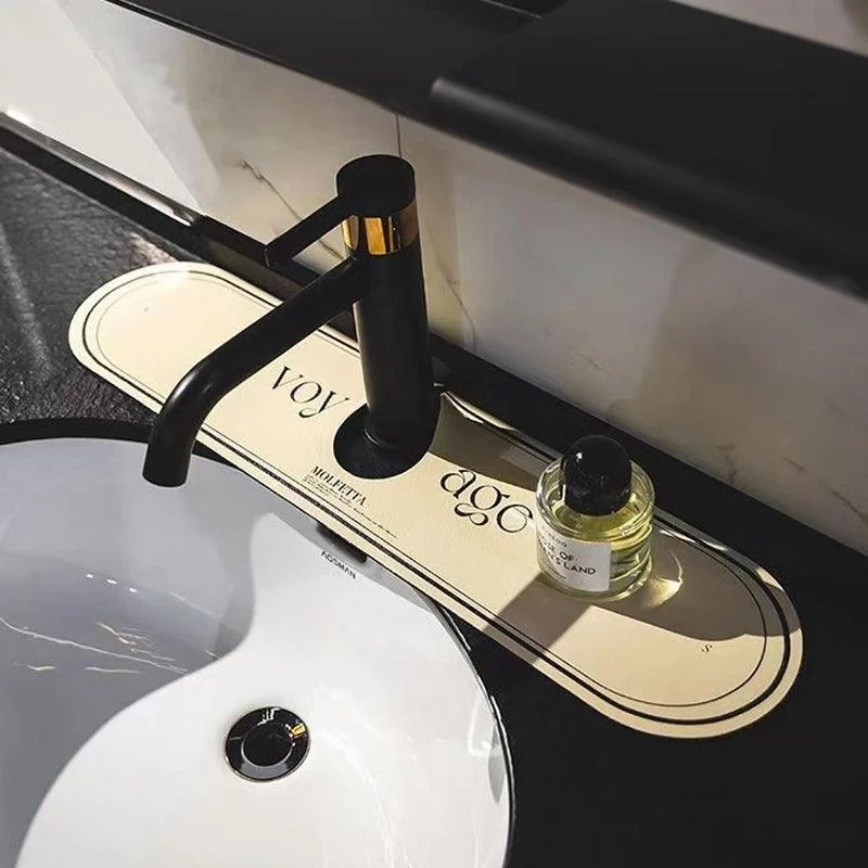 Diatom Mud Water Absorbent Pad -  - #tag1#