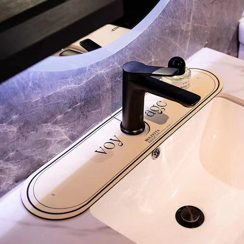 Diatom Mud Water Absorbent Pad -  - #tag1#