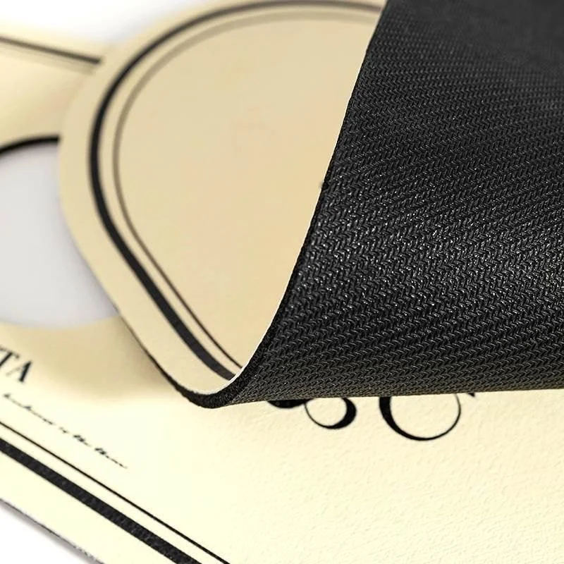 Diatom Mud Water Absorbent Pad -  - #tag1#