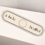 Diatom Mud Water Absorbent Pad tag1
