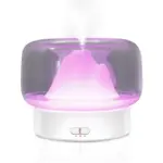 Diffuser_Lamp_-_-_tag1_-4199466 Diffuser Lamp tag1