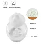 Diffuser_Lamp_-_-_tag1_-4199475 Diffuser Lamp tag1