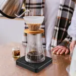 Digital_Coffee_Scale_-_-_tag1_-4199489 Digital Coffee Scale tag1