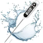 Digital_Food_Thermometer_-_-_tag1_-4199515 Digital Food Thermometer tag1
