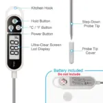 Digital_Food_Thermometer_-_-_tag1_-4199520 Digital Food Thermometer tag1