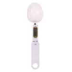 Digital_Kitchen_Scale_Measuring_Spoon_-_-_tag1_-4194586 Digital Kitchen Scale Measuring Spoon tag1