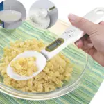 Digital_Kitchen_Scale_Measuring_Spoon_-_-_tag1_-4194590 Digital Kitchen Scale Measuring Spoon tag1