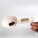 Digital_Kitchen_Scale_Measuring_Spoon_-_-_tag1_-4194595 Digital Kitchen Scale Measuring Spoon tag1