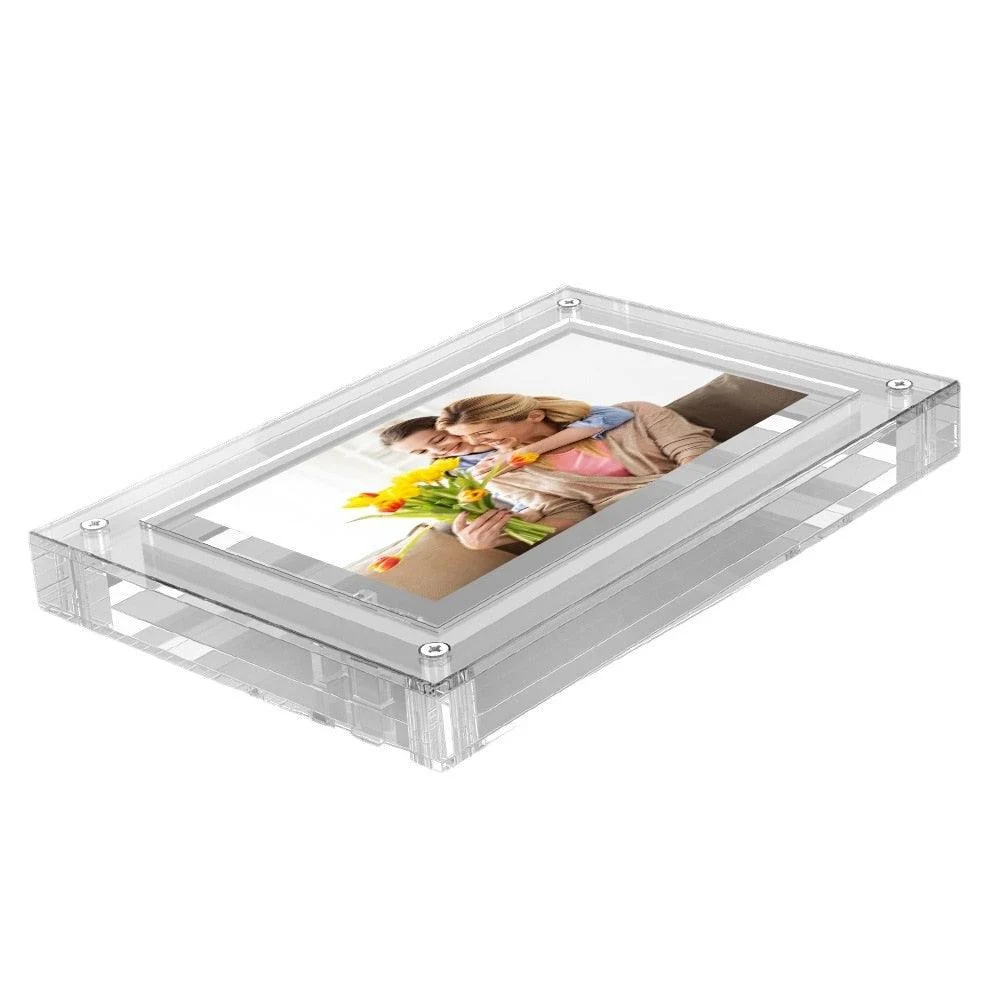 Digital Photo Frame -  - #tag1#