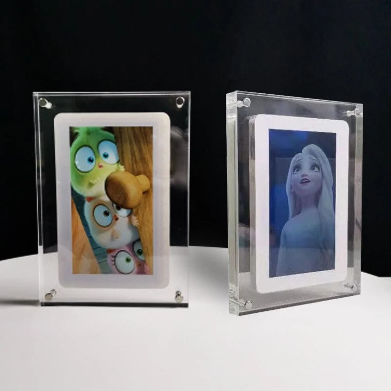 Digital Photo Frame -  - #tag1#