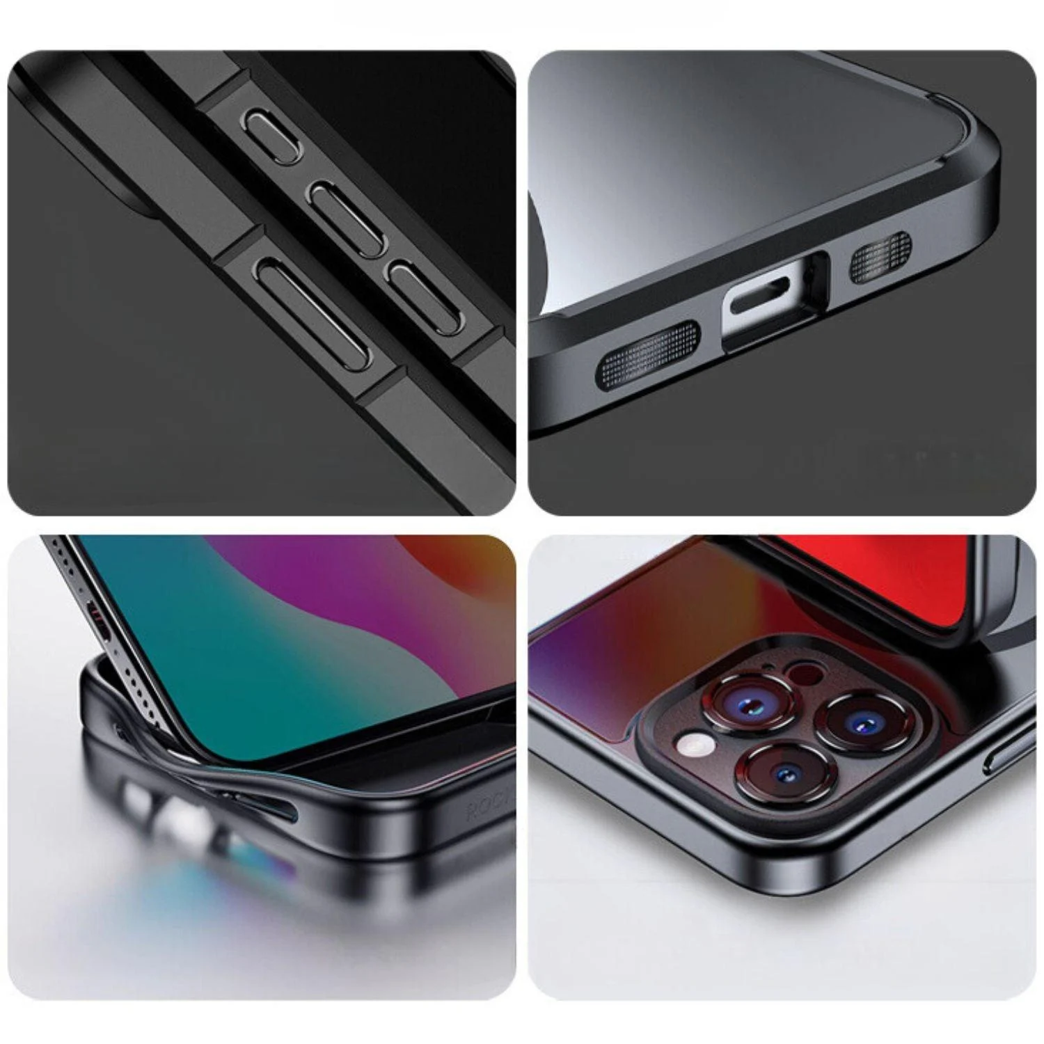 Digital Photo Protector – Innovative Protection and Display -  - #tag1#