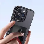 Digital Photo Protector Innovative Protection and Display tag1