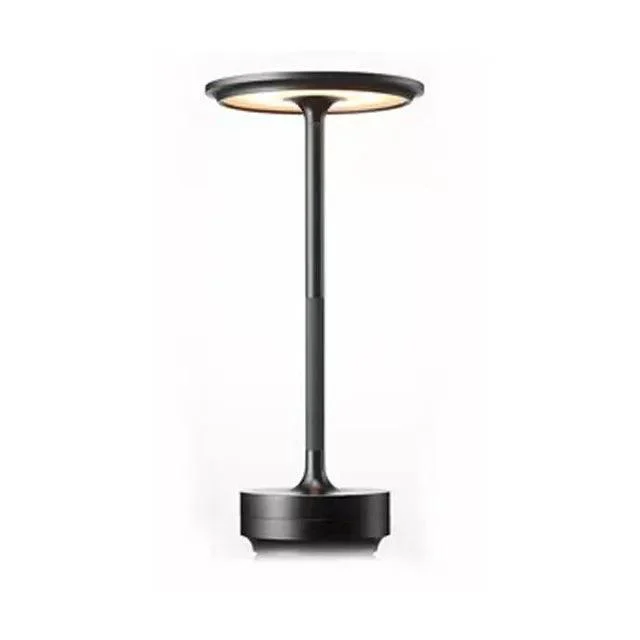DimmRustic - Industrial style dimmable lamp -  - #tag1#