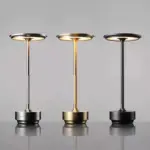 DimmRustic_-_Industrial_style_dimmable_lamp_-_-_tag1_-4194693 DimmRustic Industrial style dimmable lamp tag1