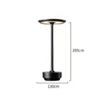 DimmRustic_-_Industrial_style_dimmable_lamp_-_-_tag1_-4194700 DimmRustic Industrial style dimmable lamp tag1