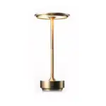DimmRustic_-_Industrial_style_dimmable_lamp_-_-_tag1_-4194702 DimmRustic Industrial style dimmable lamp tag1