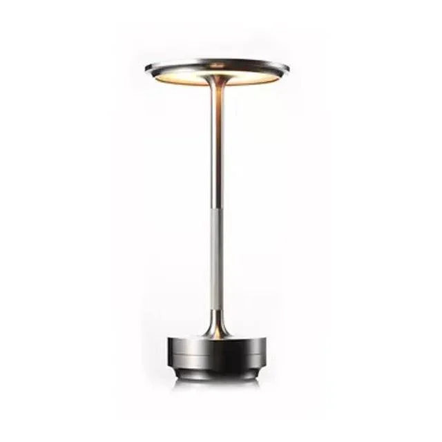 DimmRustic - Industrial style dimmable lamp -  - #tag1#