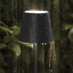 Dimmable_High_Table_Lamp_-_-_tag1_-4199661 Dimmable High Table Lamp tag1