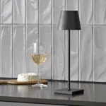 Dimmable_High_Table_Lamp_-_-_tag1_-4199666 Dimmable High Table Lamp tag1
