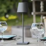 Dimmable_High_Table_Lamp_-_-_tag1_-4199675 Dimmable High Table Lamp tag1