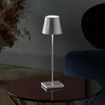 Dimmable_High_Table_Lamp_-_-_tag1_-4199685 Dimmable High Table Lamp tag1